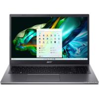 Acer Aspire 5 A515-58P-759A NX.KHJER.007