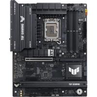 ASUS TUF Gaming Z890-Plus WiFi