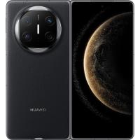 Huawei Mate X6 ICL-LX9 12GB/512GB (черный)
