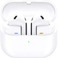 Samsung Galaxy Buds 3 (белый)