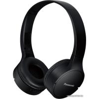 Panasonic RB-HF420BGE-K