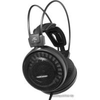 Audio-Technica ATH-AD500X
