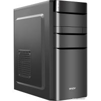 Ginzzu A200