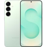 Samsung Galaxy S25+ SM-S936B 12GB/256GB (мятный)