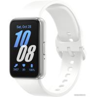 Samsung Galaxy Fit3 (серебро)
