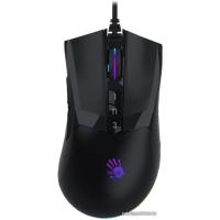 A4Tech Bloody W90 Pro (черный)
