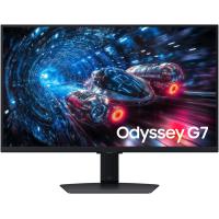 Samsung Odyssey G7 LS27FG706EIXCI