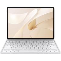 Huawei MatePad 12 X 2024 PaperMatte Wi-Fi BKY-W09 12GB/256GB с клавиатурой (белый)