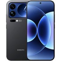 Xiaomi 17 Pro Max 16GB/512GB китайская версия (черный)
