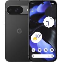 Google Pixel 9 12GB/128GB (обсидиан)