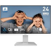 MSI Pro MP2412W