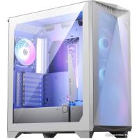 MSI MPG Gungnir 300R Airflow (белый)