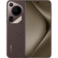 Huawei Pura 70 Ultra HBP-LX9 16GB/512GB (коричневый)