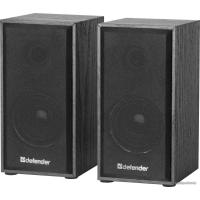 Defender SPK 240