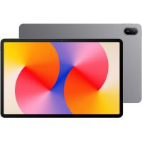 Huawei MatePad SE 11
