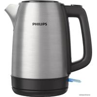 Philips HD9350/90