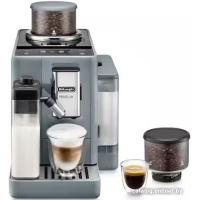DeLonghi Rivelia EXAM440.55.G