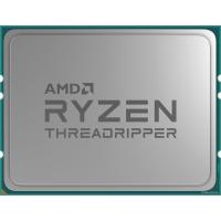 AMD Ryzen Threadripper Pro 9965WX