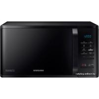 Samsung MG23K3513AK