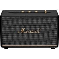 Marshall Acton III (черный)