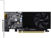 GeForce GT 1030 Low Profile 2GB DDR4