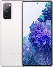 Galaxy S20 FE SM-G780F/DSM (белый)