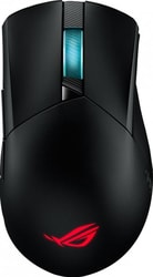 ROG Gladius III