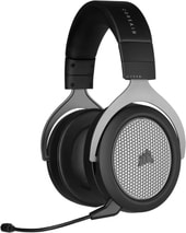 HS75 XB Wireless