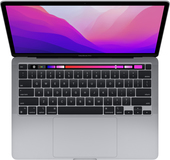 Macbook Pro 13