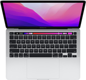 Macbook Pro 13