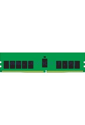 16GB DDR4 PC4-25600 KSM32RD8/16HDR