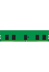 8GB DDR4 PC4-25600 KSM32RS8/8HDR