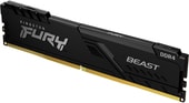 FURY Beast 32GB DDR4 PC4-28800 KF436C18BB/32