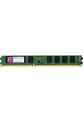 ValueRAM 4GB DDR3 PC3-12800 (KVR16LN11/4)