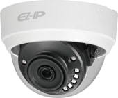 EZ-IPC-D1B40P-0360B