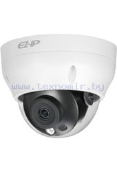 EZ-IPC-D2B20P-0360B