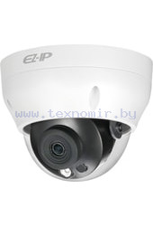 EZ-IPC-D2B40P-0280B