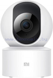 Mi 360 Camera 1080p MJSXJ10CM (международная версия)