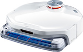 VortexWave Robot Vacuum Cleaner ZNXDJQR01ZM (международная версия)