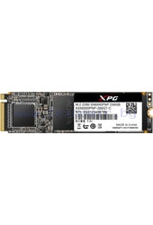 XPG SX6000 Pro 256GB ASX6000PNP-256GT-C