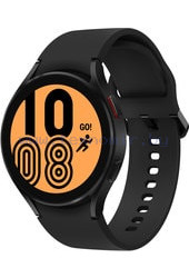 Galaxy Watch4 44мм (черный)
