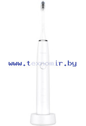 M1 Sonic Electric Toothbrush RMH2012 (белый)