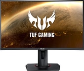 TUF Gaming VG27VQ