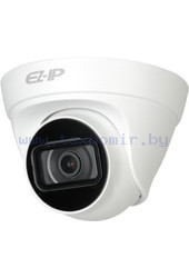 EZ-IPC-T1B20P-0280B