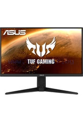 TUF Gaming VG279QL1A