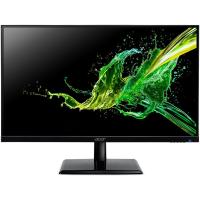 Acer EK241YP6bi UM.QE1CD.601