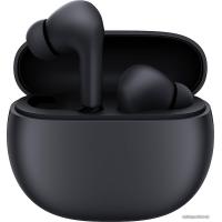 Redmi Buds 4 Active M2232E1 (черный, международная версия)
