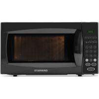 StarWind SMW5020
