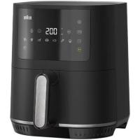 Braun MultiFry 3 HF 3030