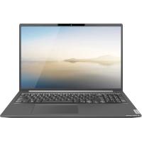Lenovo Zhaoyang X5-16 ABP 83CBS00100
